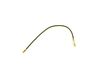 Wire group Assembly – Part Number: WE15X25279