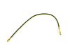 12227549-2-S-GE-WE15X25279- Wire group Assembly