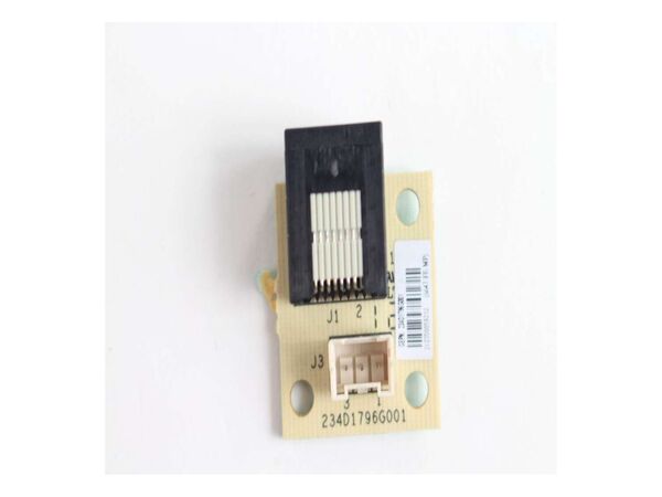 12227563-1-M-GE-WE4M549-Board dsm