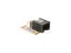 12227563-2-S-GE-WE4M549-Board dsm