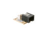 12227563-3-S-GE-WE4M549-Board dsm