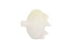 12227573-2-S-GE-WH01X26970-Upper Ball Joint