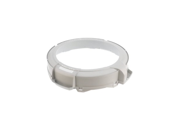 12227607-1-M-GE-WH44X26738-Cover tub