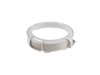 Cover tub – Part Number: WH44X26738