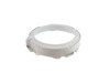 12227607-2-S-GE-WH44X26738-Cover tub