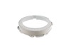 12227607-3-S-GE-WH44X26738-Cover tub