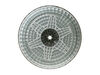 Basket assembly – Part Number: WH45X26739