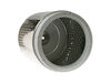 12227608-2-S-GE-WH45X26739-Basket assembly