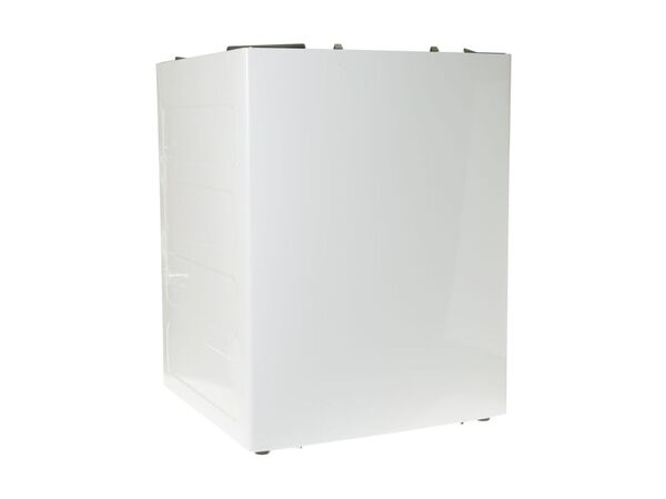 12227609-1-M-GE-WH46X24147-Outer cabinet