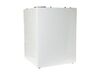 Outer cabinet – Part Number: WH46X24147