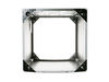 12227609-2-S-GE-WH46X24147-Outer cabinet