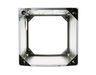 12227609-3-S-GE-WH46X24147-Outer cabinet