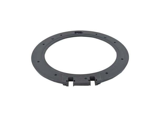 12227610-1-M-GE-WH46X25014-Door Frame