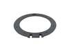 Door Frame – Part Number: WH46X25014