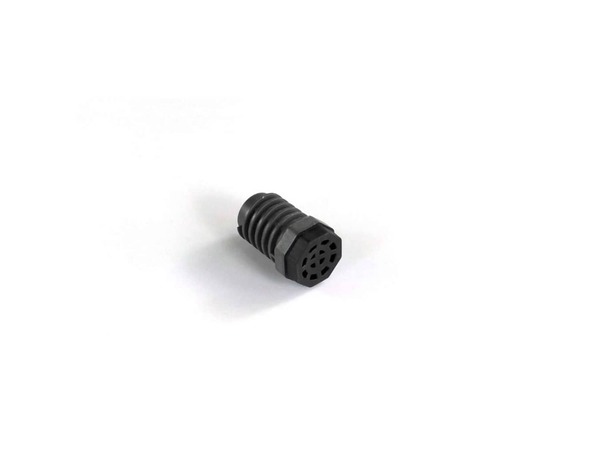 12227612-1-M-GE-WH46X26776-Leg leveling
