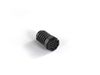 12227612-2-S-GE-WH46X26776-Leg leveling