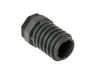 12227612-3-S-GE-WH46X26776-Leg leveling