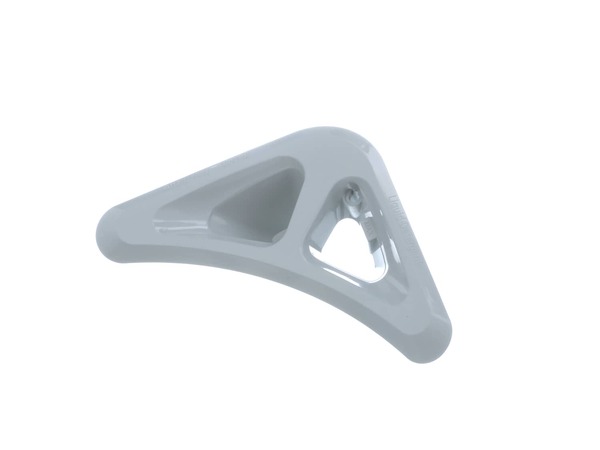12227613-1-M-GE-WH47X26777-Funnel bezel dispense