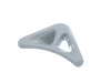 Funnel bezel dispense – Part Number: WH47X26777