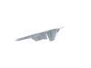 12227613-2-S-GE-WH47X26777-Funnel bezel dispense