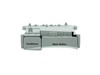 Box smart dispenser Assembly – Part Number: WH47X26782
