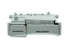 12227615-2-S-GE-WH47X26782- Box smart dispenser Assembly