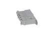 12227616-3-S-GE-WH47X26798-Drawer fabric softener