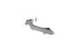 Tank bulk aspirator Assembly – Part Number: WH47X26799