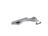 12227617-2-S-GE-WH47X26799- Tank bulk aspirator Assembly