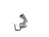 12227617-3-S-GE-WH47X26799- Tank bulk aspirator Assembly