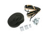 Installation hardware – Part Number: WJ01X21257