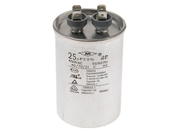 12227654-1-M-GE-WJ20X21417-Run capacitor