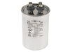 Run capacitor – Part Number: WJ20X21417