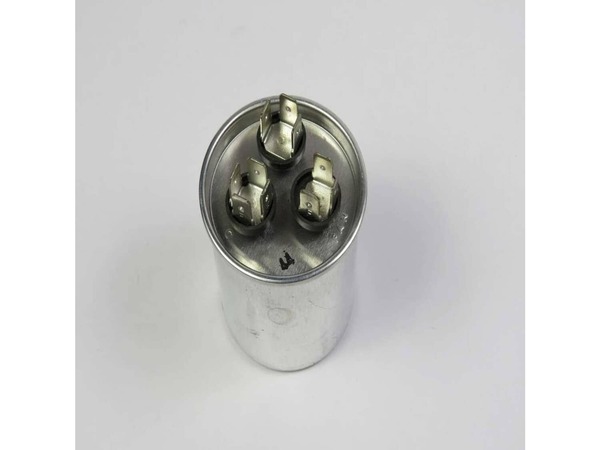 12227658-1-M-GE-WJ20X22183-Capacitor