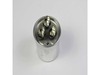 Capacitor – Part Number: WJ20X22183
