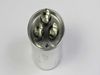 12227658-2-S-GE-WJ20X22183-Capacitor