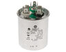 12227658-3-S-GE-WJ20X22183-Capacitor