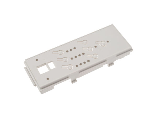 12227690-1-M-GE-WJ71X22186-Control panel