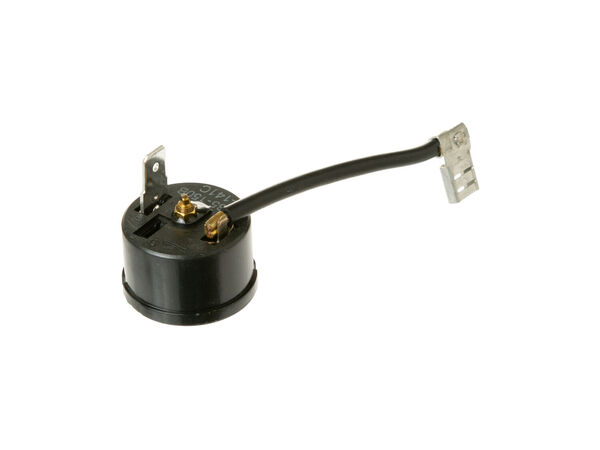12227748-1-M-GE-WP20X20919-Overload compressor