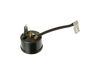 Overload compressor – Part Number: WP20X20919