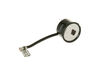 12227748-2-S-GE-WP20X20919-Overload compressor
