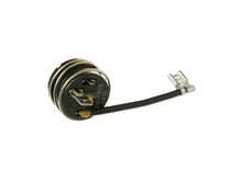 Overload compressor – Part Number: WP20X20935
