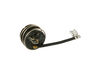Overload compressor – Part Number: WP20X20935