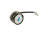 12227749-2-S-GE-WP20X20935-Overload compressor