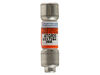 Fuse 20amp – Part Number: WP20X22000