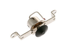 Thermostatic drain valve – Part Number: WP26X21581