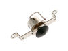Thermostatic drain valve – Part Number: WP26X21581