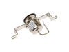 12227766-2-S-GE-WP26X21581-Thermostatic drain valve
