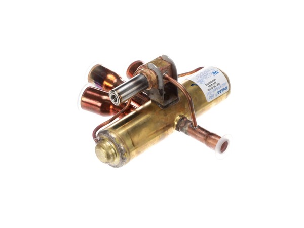 12227787-1-M-GE-WP58X22028-Reversing valve