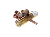 Reversing valve – Part Number: WP58X22028